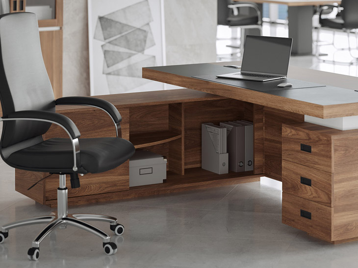 Ливерпуль (Liverpool) Liverpool-20.jpg